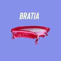 bratia