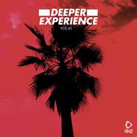 Deeper Experience, Vol. 41