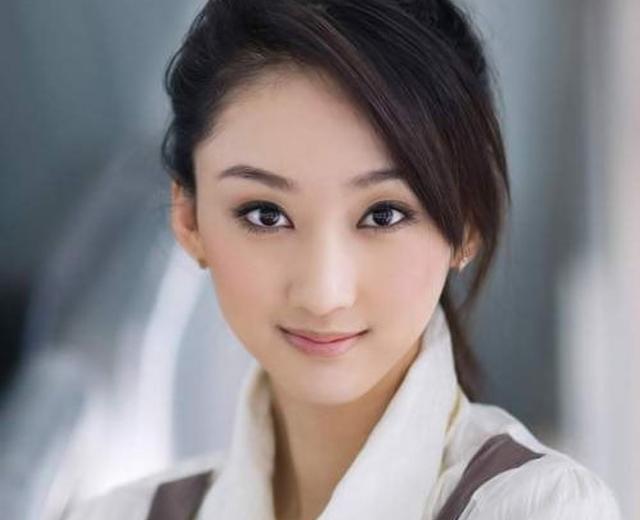 倪尔萍