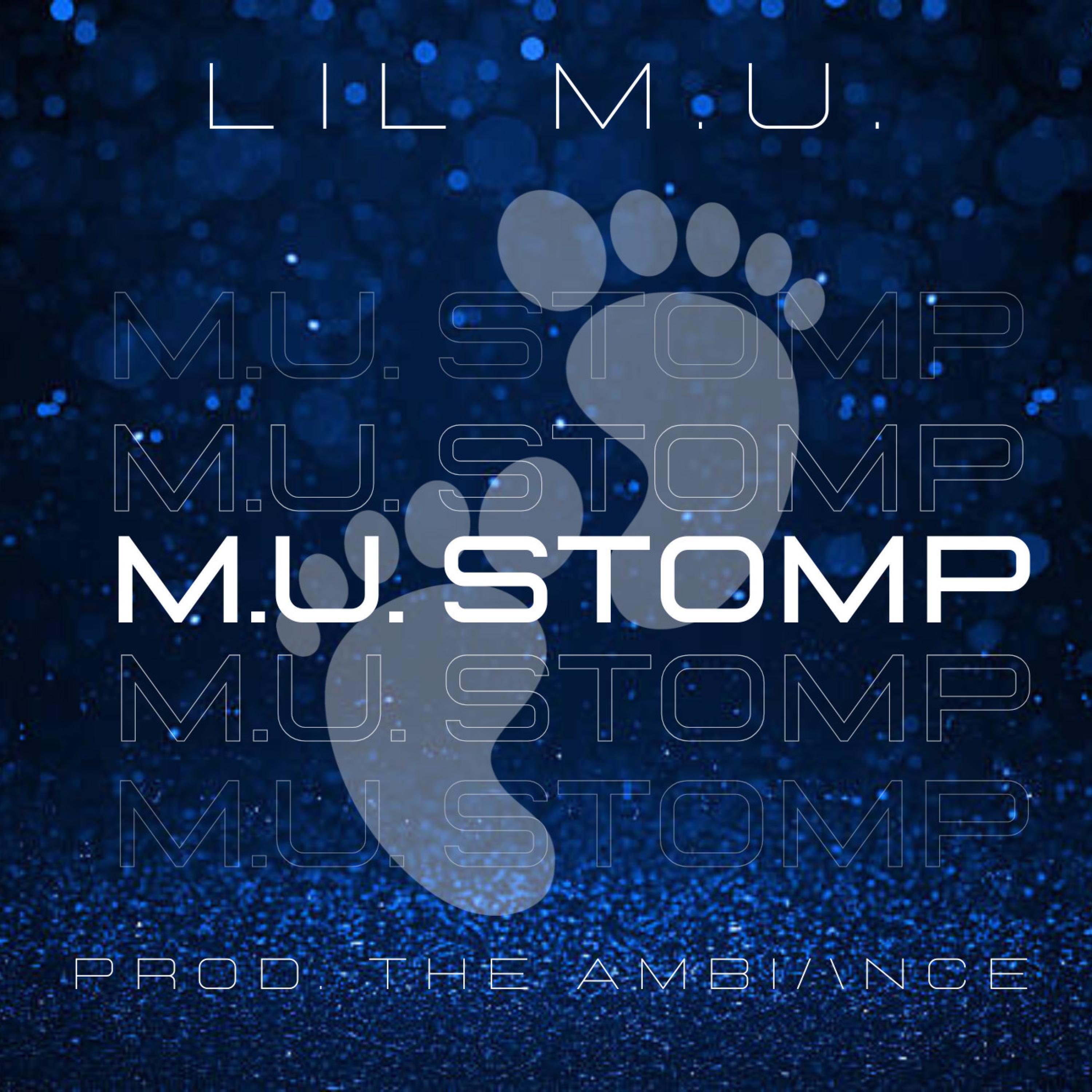 M.U. Stomp
