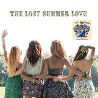 The Lost Summer Love