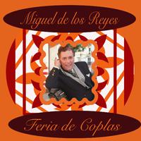 Feria de Coplas