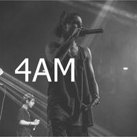 4AM (feat. Orochi & Kizzy)