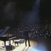 向晚丶资料,向晚丶最新歌曲,向晚丶MV视频,向晚丶音乐专辑,向晚丶好听的歌