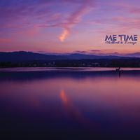 Me Time - Chillout & Lounge