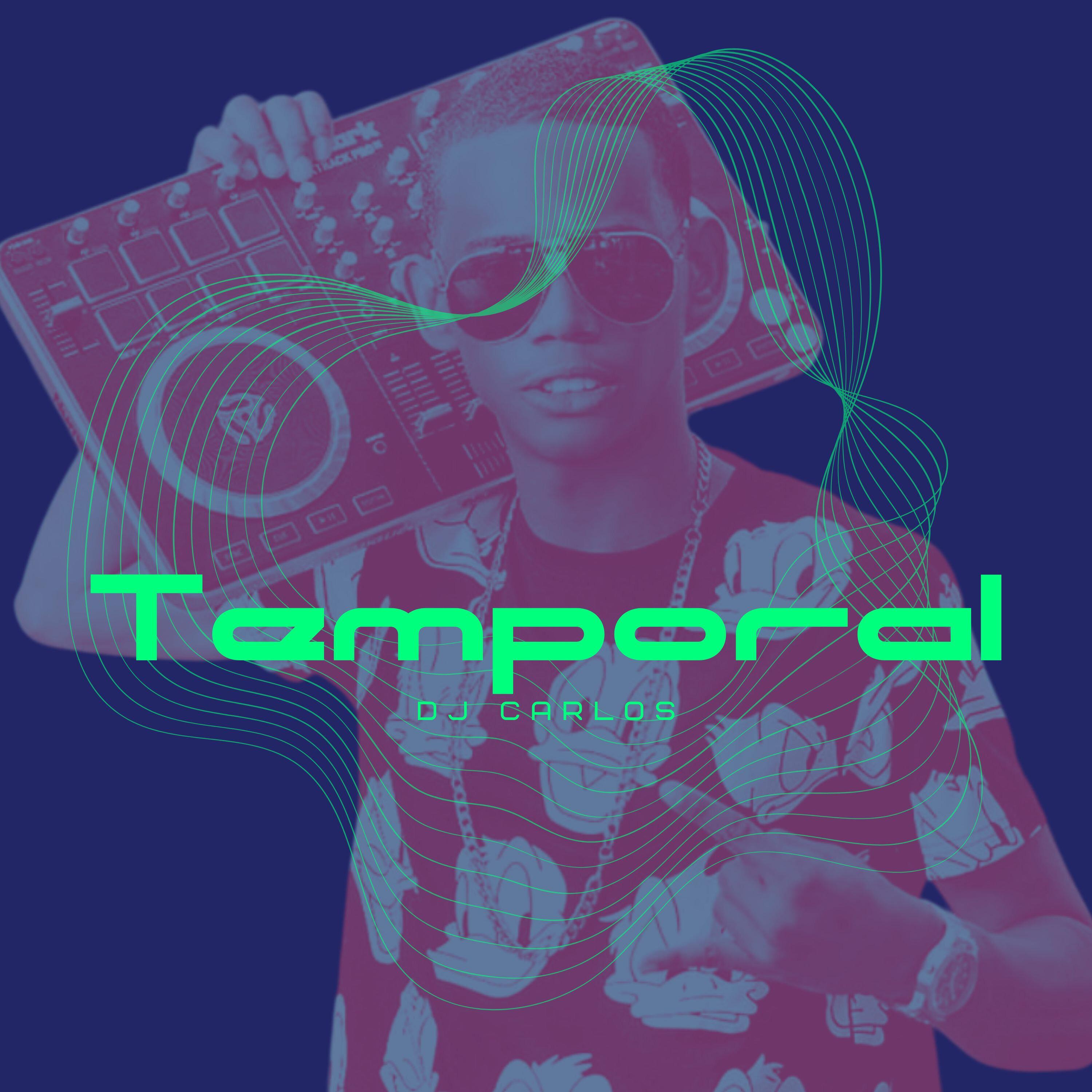 Pancho (Fausto Aguilera Felle & Silvio Garcia Rodriguez Remix)