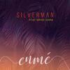 Silverman - Enme