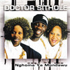 Doctor Sithole - Uta N'Wi Komba Yini