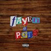 New School - Fayen a pote