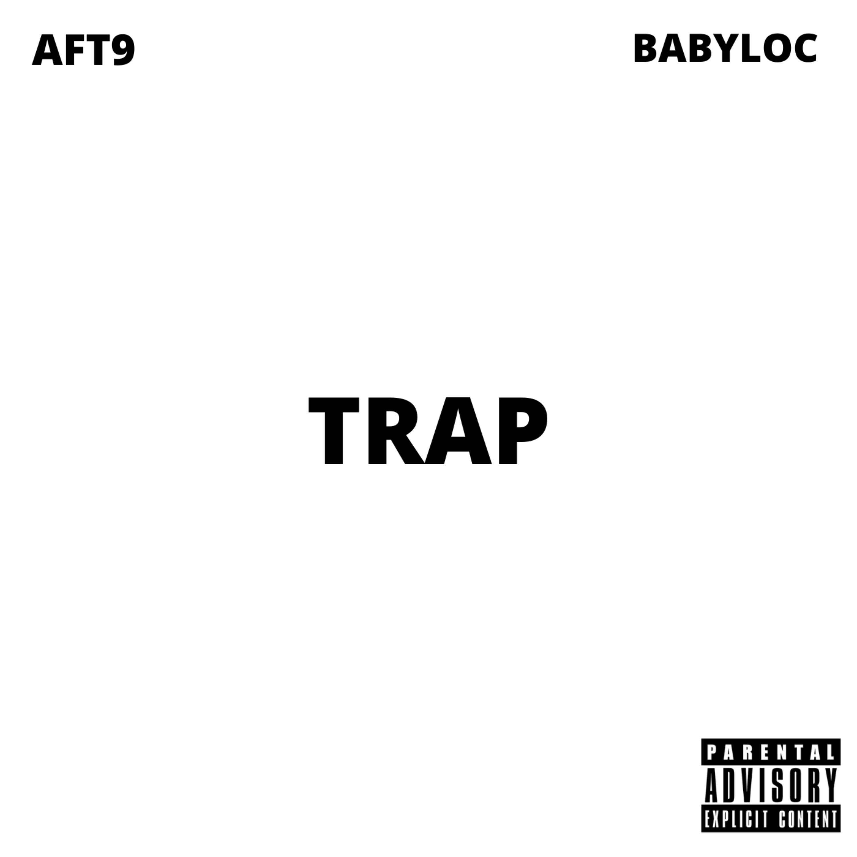 TRAP