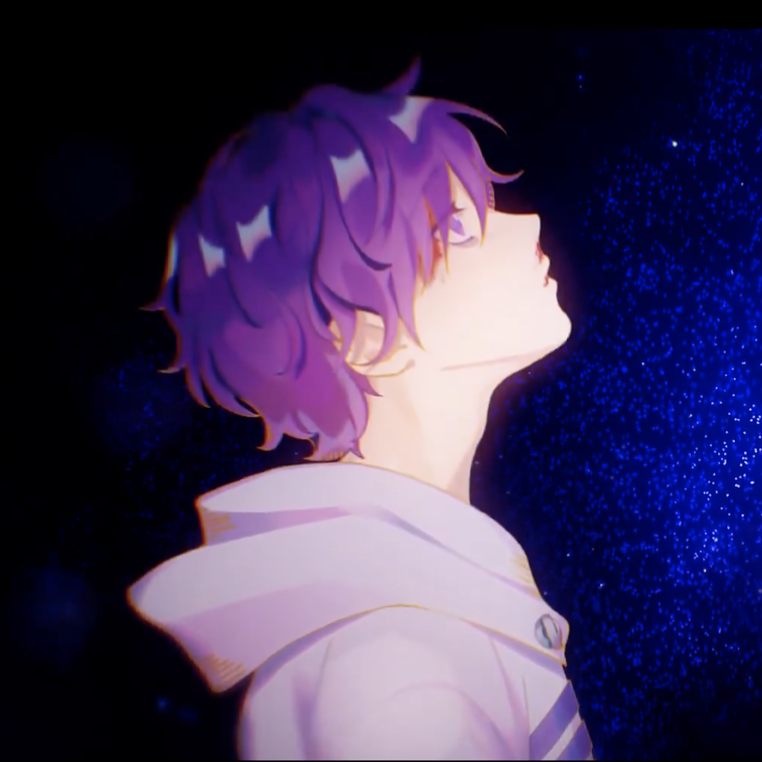 Deja Vu（Cover Uki Violeta）