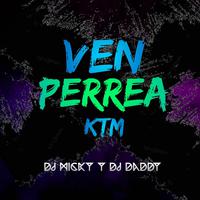 Ven Perrea Ktm (feat. Dj Daddy)