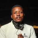 DJExpo SA