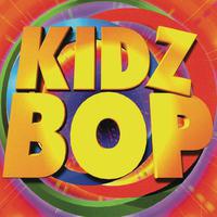 Kidz Bop