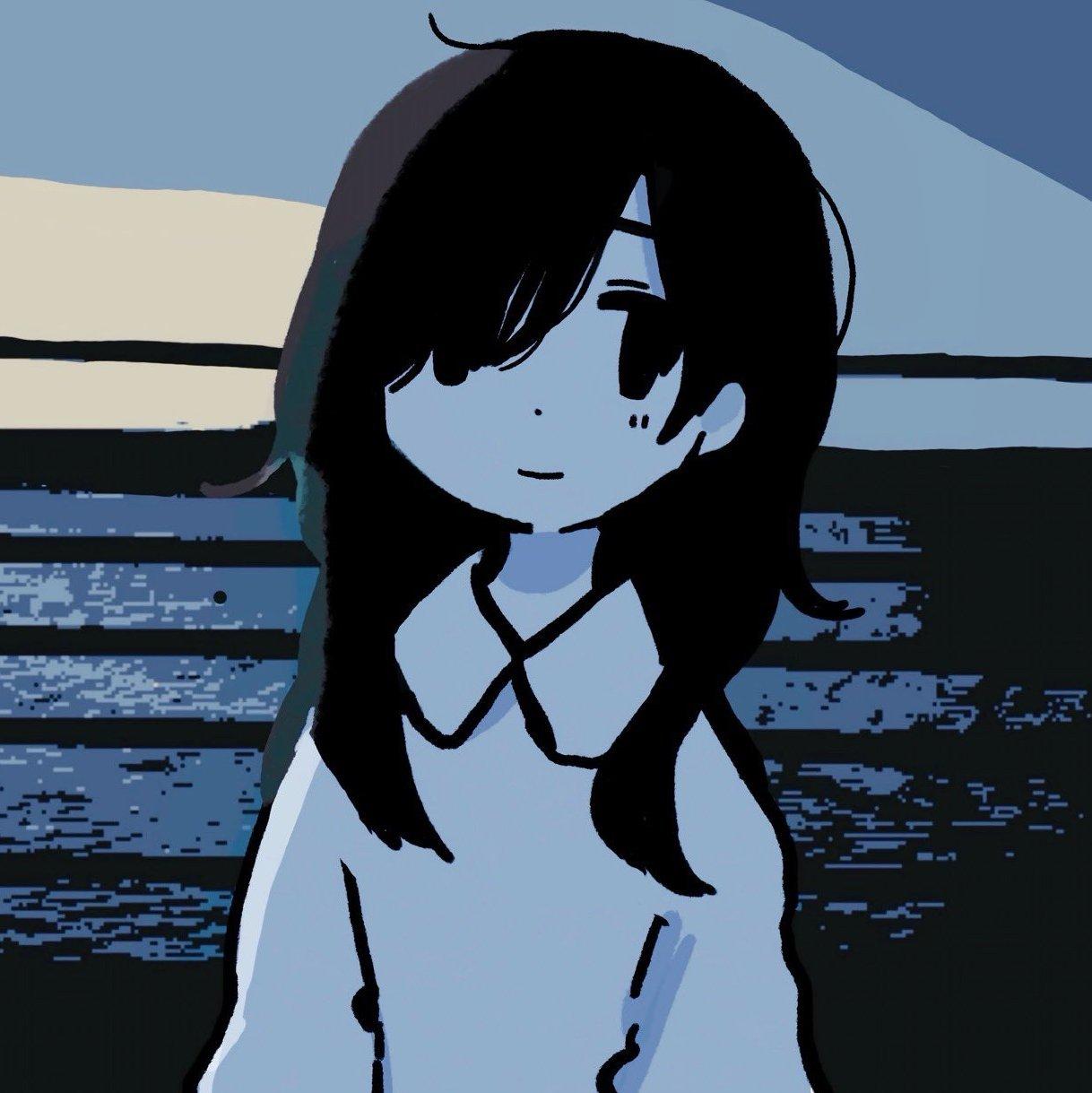 曼珠沙华Higanbana