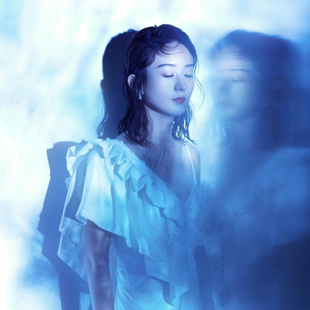 适合睡觉时听的歌单