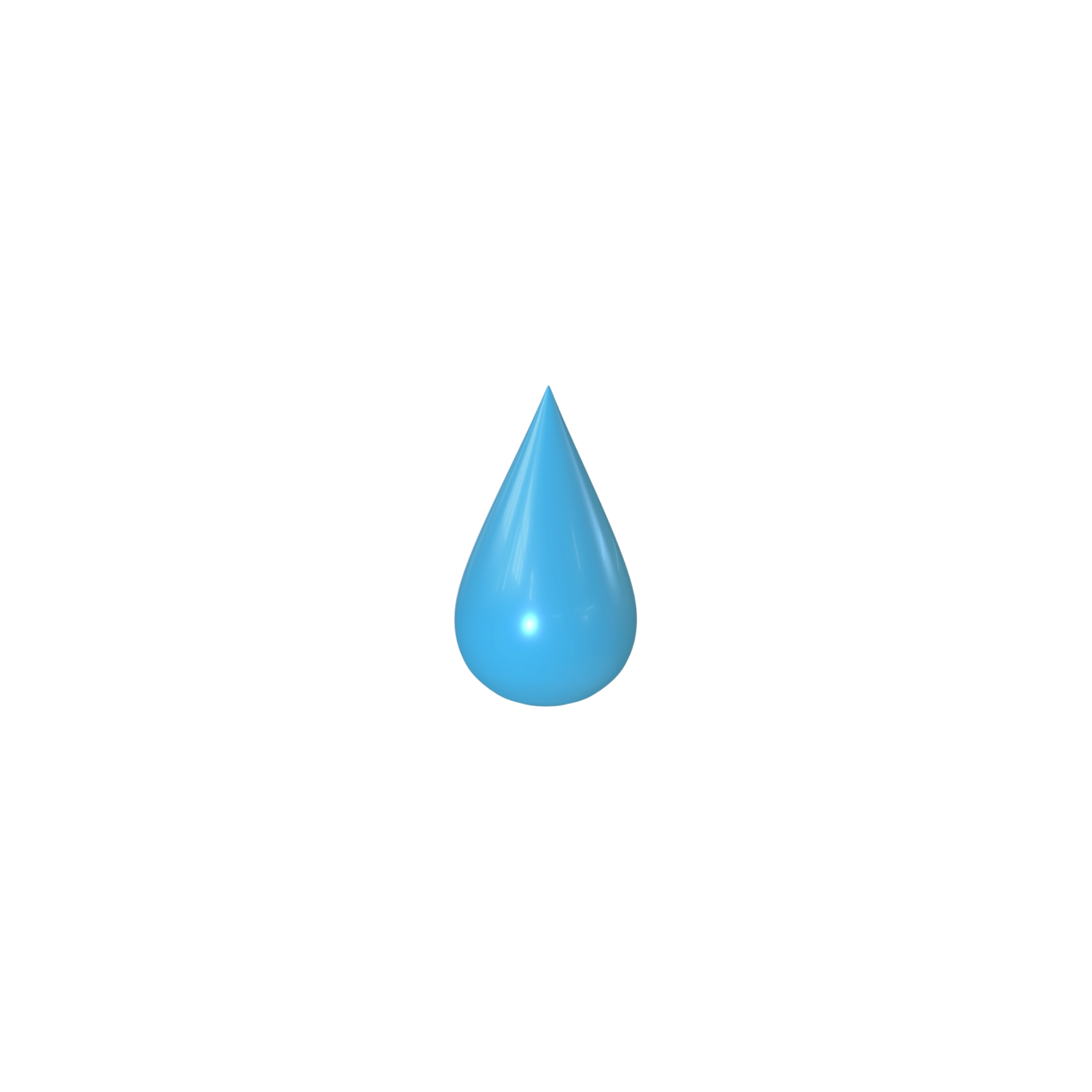 Water Baby_舒灏Orenda_Water Baby | 在线播放_Water Baby歌词_Water Baby下载 | 网易云音乐