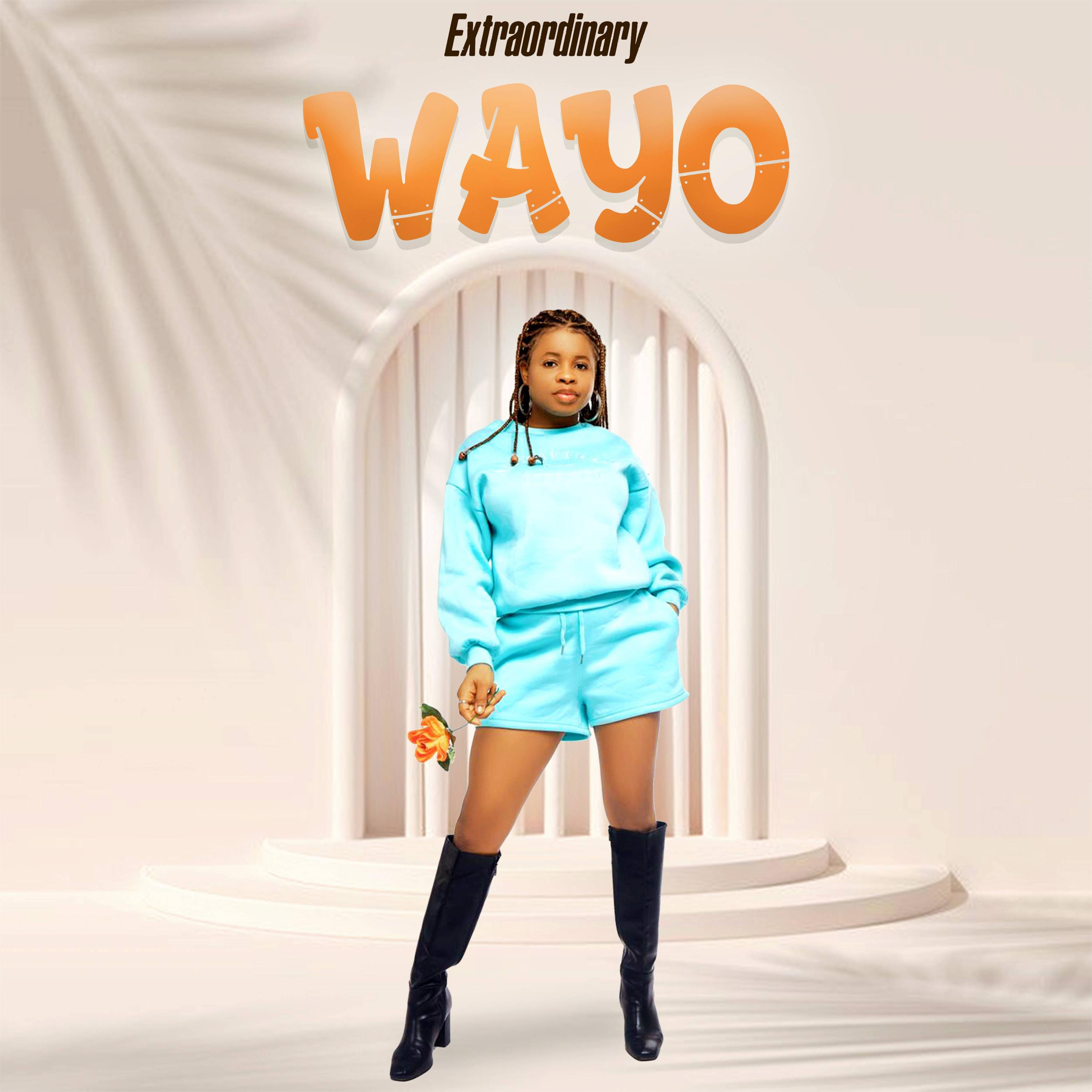wayo