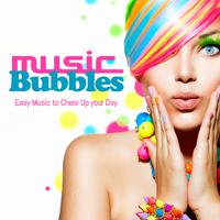 Music Bubbles