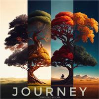 Journey