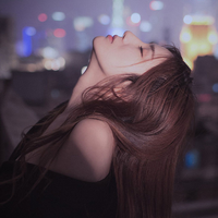 【脱口秀】关于工资|让你加班的永恒话题