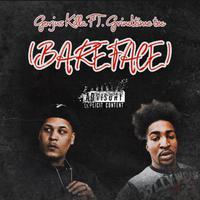 BARE FACE (feat. Grindtime Tec)