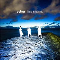 This is callme (Remix)