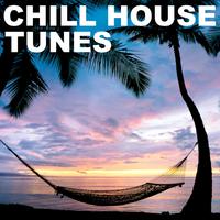 Chill House Tunes