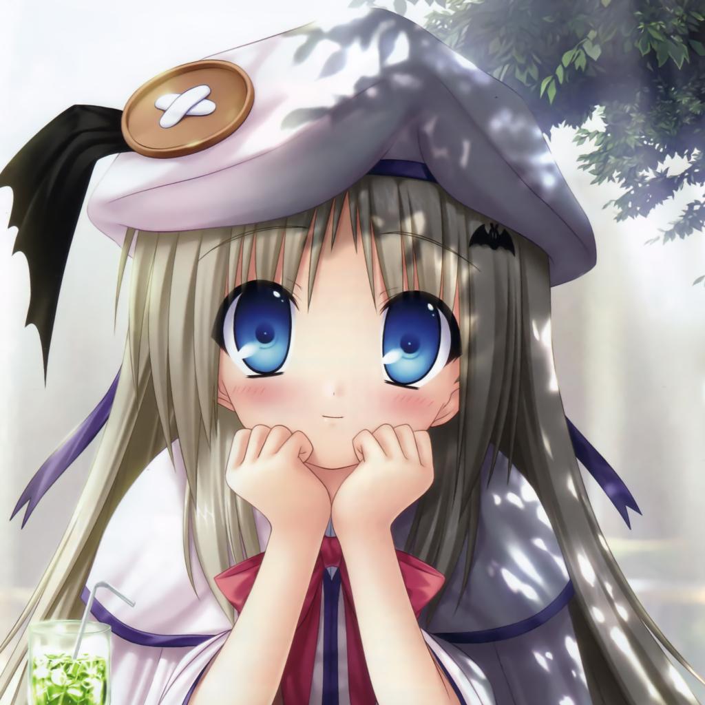 麻枝准大魔王【key社音乐精选】