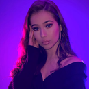 Karlyn