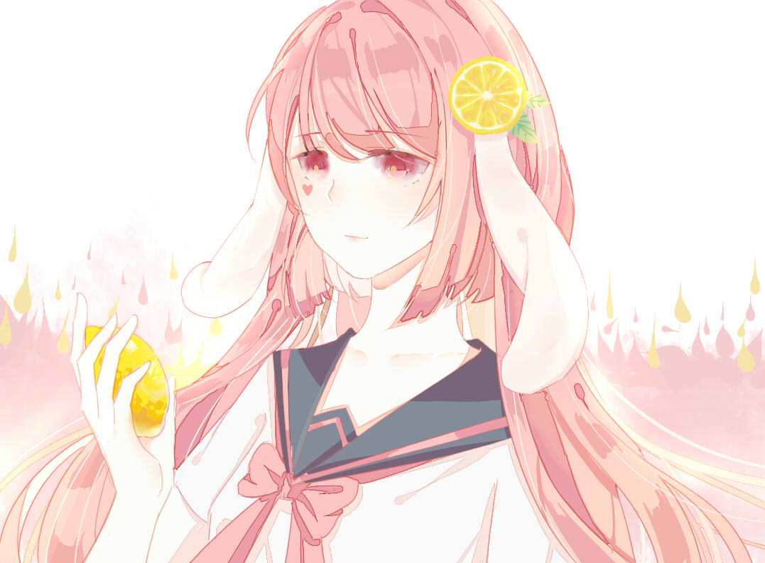 【纯人声】lemon(cover 米津玄师)