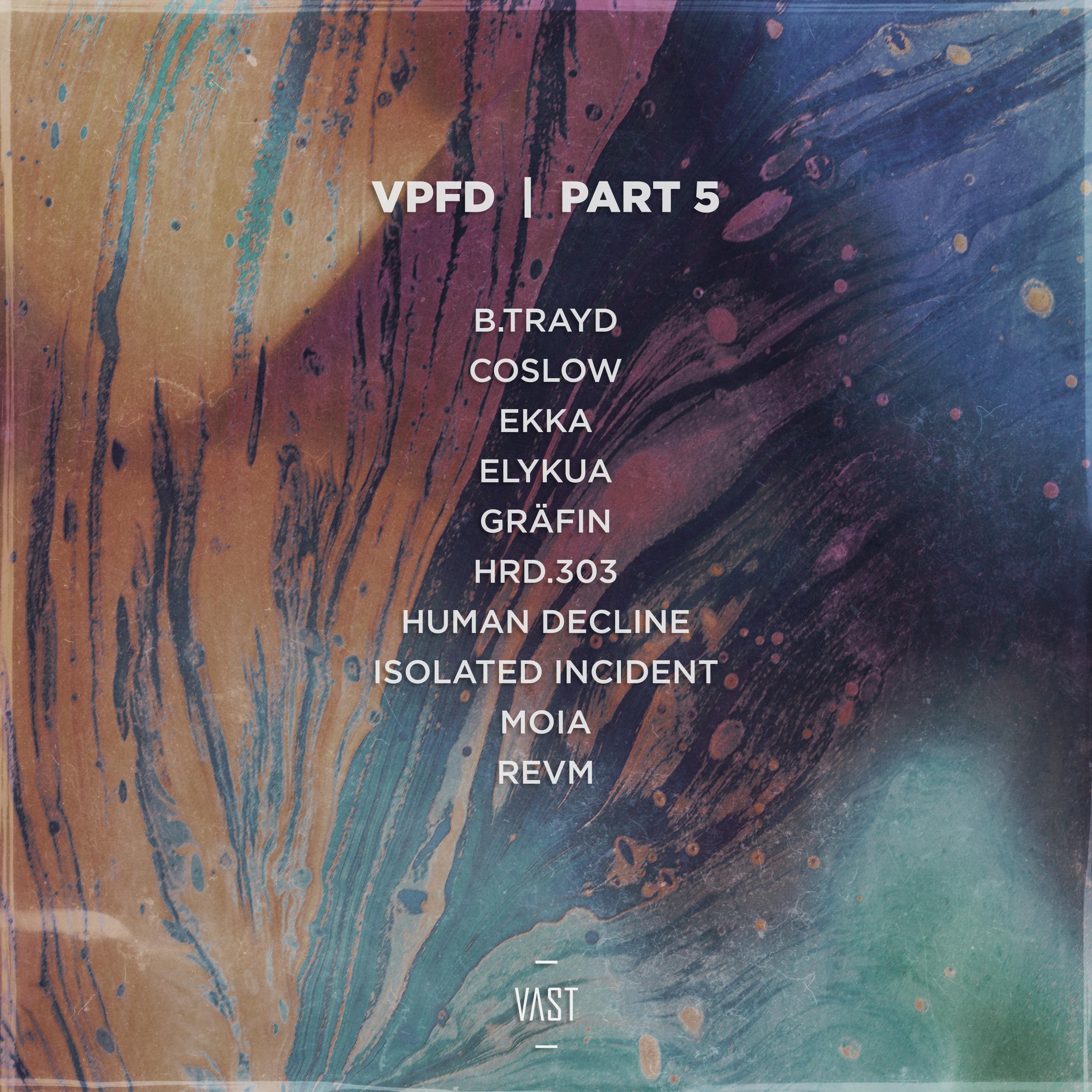 Last Chapter The Sentence