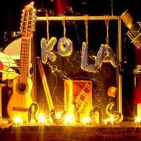 Kola
