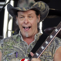 Ted Nugent