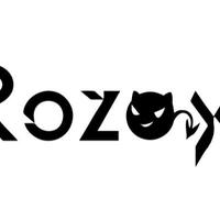 Rozay黄柔柔资料,Rozay黄柔柔最新歌曲,Rozay黄柔柔MV视频,Rozay黄柔柔音乐专辑,Rozay黄柔柔好听的歌