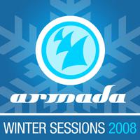 Armada Winter Sessions 2008