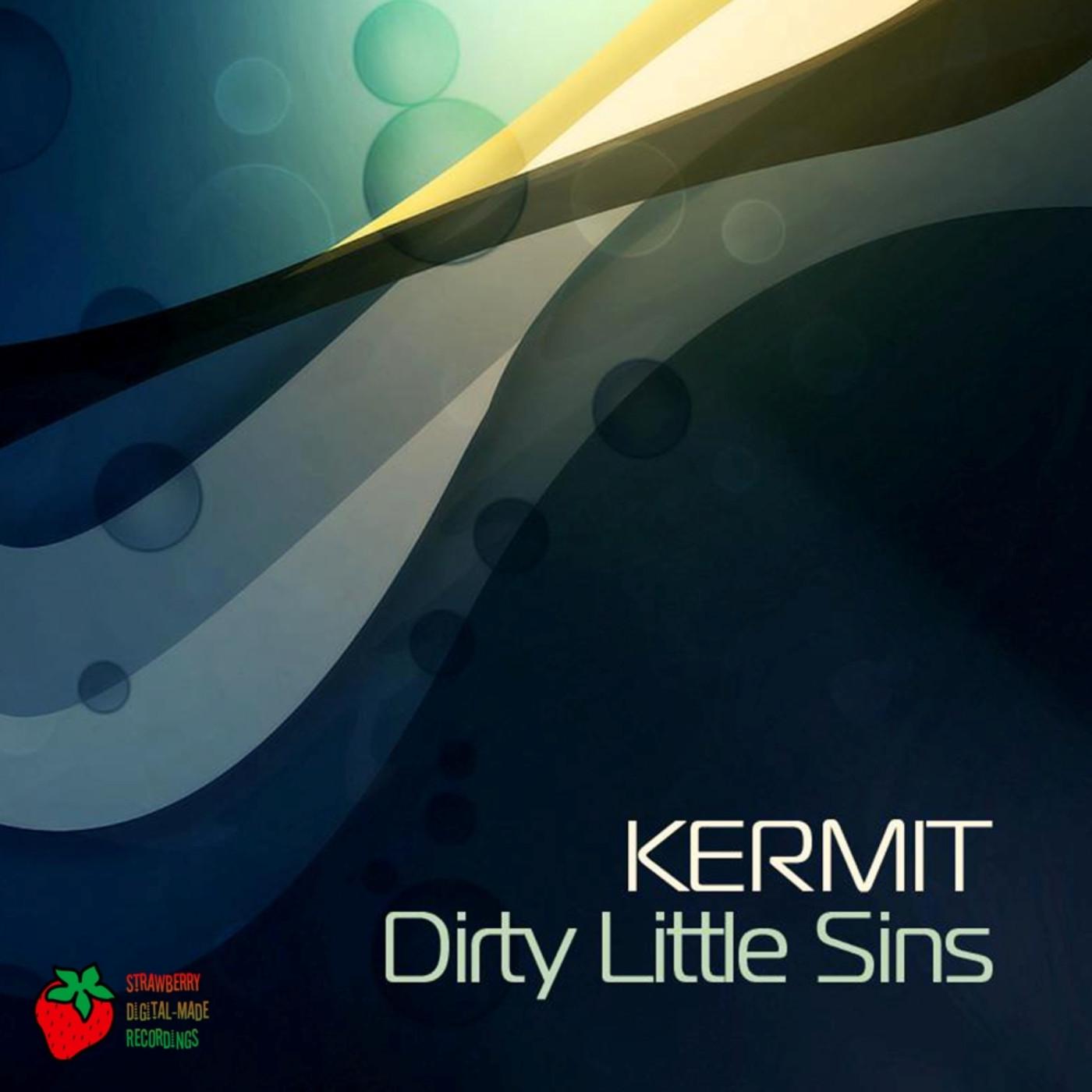 Dirty Little Sins (DJ Straw Remix)