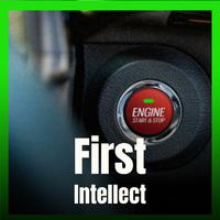 First Intellect