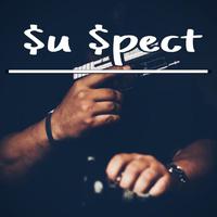 SuSpect资料,SuSpect最新歌曲,SuSpectMV视频,SuSpect音乐专辑,SuSpect好听的歌
