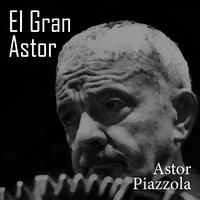 El Gran Astor (Tango)