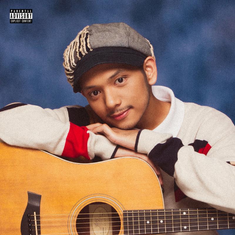 Come Over (Acoustic)