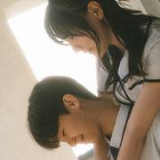 그때 우리