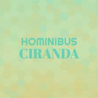 Hominibus Ciranda