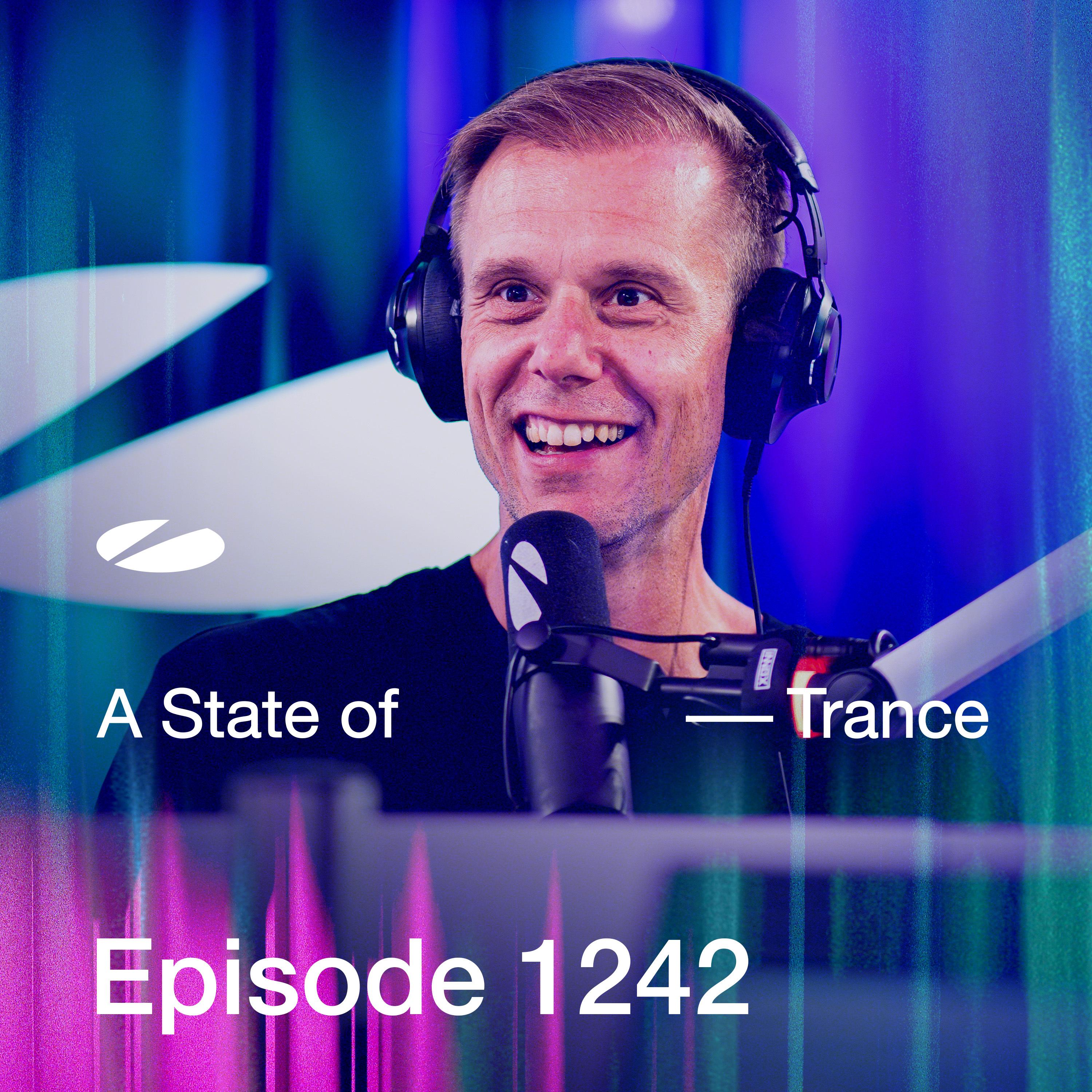 When It Kicks (ASOT 1242)