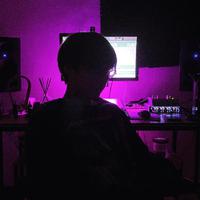 Cainever Offset资料,Cainever Offset最新歌曲,Cainever OffsetMV视频,Cainever Offset音乐专辑,Cainever Offset好听的歌