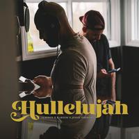 Hullelujah (feat. Kareem & Jessie Simmons)