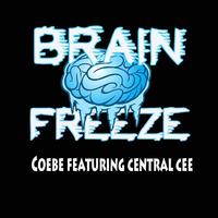 Brain Freeze (feat. Central Cee)