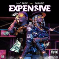 Expensive (feat. Future)