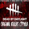 APhantomChimera - The Otherside | DBD Original Killers Cypher (feat. Jacob Cass, Knight of Breath, NinaHope, KBN Chrollo, Mike Drop & More!)