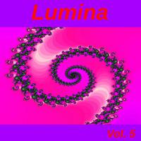 Lumina, Vol. 5